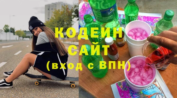 круглые Балахна