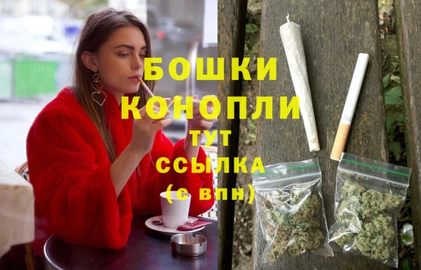гидра Балабаново