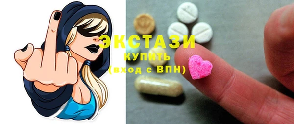 индика Беломорск