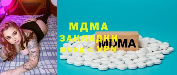 круглые Балахна