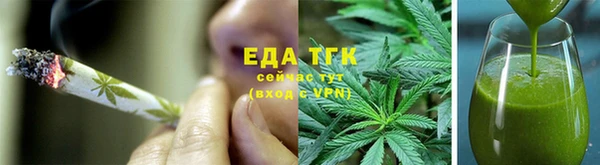 индика Беломорск
