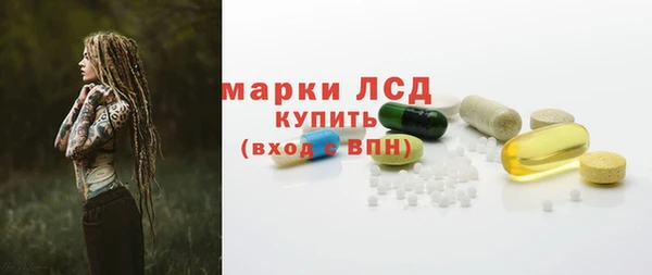 соль ск Белокуриха
