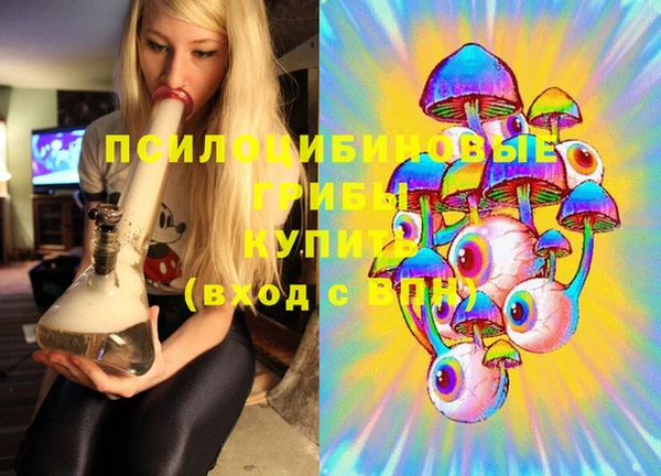 2c-b Белоозёрский