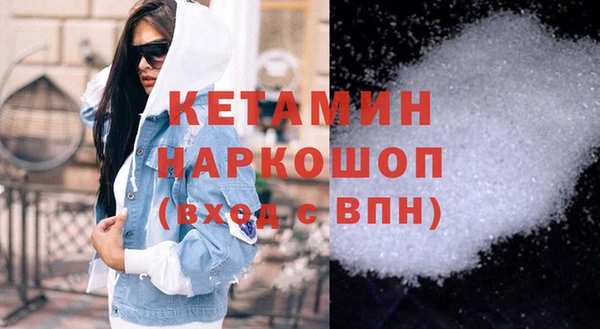 индика Беломорск