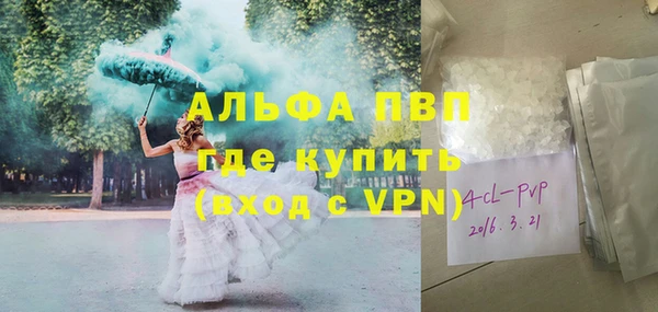 соль ск Белокуриха