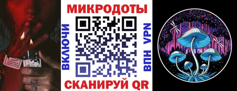 Галлюциногенные грибы Cubensis  Североморск 